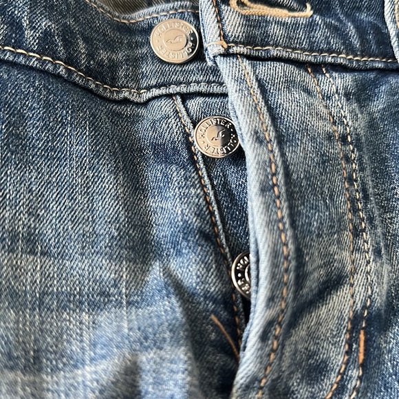 Jeans - Picture 6 of 6